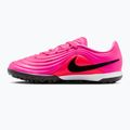 Detské kopačky Nike Jr. Tiempo Maestro Academy TF multi color/black 2