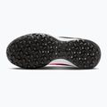 Detské kopačky Nike Jr. Tiempo Maestro Academy TF multi color/black 3