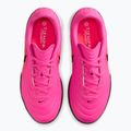 Detské kopačky Nike Jr. Tiempo Maestro Academy TF multi color/black 4