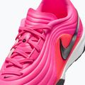 Detské kopačky Nike Jr. Tiempo Maestro Academy TF multi color/black 5