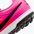 Detské kopačky Nike Jr. Tiempo Maestro Academy TF multi color/black 6