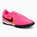 Detské kopačky Nike Jr. Tiempo Maestro Academy TF multi color/black
