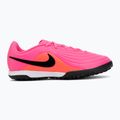 Detské kopačky Nike Jr. Tiempo Maestro Academy TF multi color/black 2