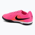 Detské kopačky Nike Jr. Tiempo Maestro Academy TF multi color/black 3