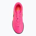 Detské kopačky Nike Jr. Tiempo Maestro Academy TF multi color/black 5