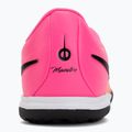Detské kopačky Nike Jr. Tiempo Maestro Academy TF multi color/black 6