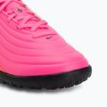Detské kopačky Nike Jr. Tiempo Maestro Academy TF multi color/black 7