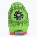 Pánske kopačky Nike Phantom 6 Low Pro Erling Haaland AG hot punch/green strike/black 6