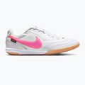Pánske kopačky Nike Tiempo Streetgato Premium multi color/black