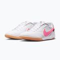 Pánske kopačky Nike Tiempo Streetgato Premium multi color/black 3