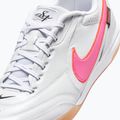 Pánske kopačky Nike Tiempo Streetgato Premium multi color/black 5