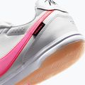 Pánske kopačky Nike Tiempo Streetgato Premium multi color/black 6