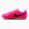 Detské kopačky Nike Jr. Tiempo Maestro Academy FG/MG multi color/black