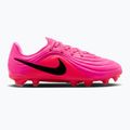 Detské kopačky Nike Jr. Tiempo Maestro Academy FG/MG multi color/black 2
