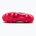 Detské kopačky Nike Jr. Tiempo Maestro Academy FG/MG multi color/black 3