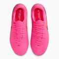 Detské kopačky Nike Jr. Tiempo Maestro Academy FG/MG multi color/black 4