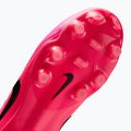 Detské kopačky Nike Jr. Tiempo Maestro Academy FG/MG multi color/black 5