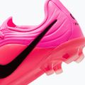 Detské kopačky Nike Jr. Tiempo Maestro Academy FG/MG multi color/black 7