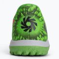 Pánske kopačky Nike Phantom 6 Low Academy Erling Haaland TF hot punch/green strike/black 6