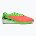Pánske kopačky Nike Phantom 6 Low Academy Erling Haaland IN hot punch/green strike/black 2