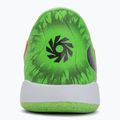 Pánske kopačky Nike Phantom 6 Low Academy Erling Haaland IN hot punch/green strike/black 6
