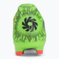 Pánske kopačky Nike Phantom 6 Low Academy Erling Haaland FG hot punch/green strike/black 6
