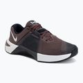 Pánske tréningové topánky Nike Metcon 10 tattoo/dark obsidian/off white