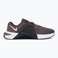 Pánske tréningové topánky Nike Metcon 10 tattoo/dark obsidian/off white 2