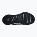 Pánske tréningové topánky Nike Metcon 10 tattoo/dark obsidian/off white 4