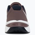 Pánske tréningové topánky Nike Metcon 10 tattoo/dark obsidian/off white 6