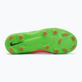 Detské kopačky Nike Jr. Phantom 6 Low Pro Erling Haaland MG 4