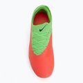 Detské kopačky Nike Jr. Phantom 6 Low Pro Erling Haaland MG 5