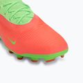 Detské kopačky Nike Jr. Phantom 6 Low Pro Erling Haaland MG 7