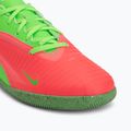 Detské kopačky Nike Jr. Phantom 6 Low Club Erling Haaland IC 7