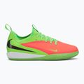 Detské kopačky Nike Jr. Phantom 6 Academy Erling Haaland IC 2