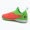 Detské kopačky Nike Jr. Phantom 6 Academy Erling Haaland IC 3