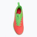 Detské kopačky Nike Jr. Phantom 6 Academy Erling Haaland IC 5