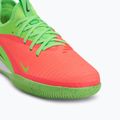 Detské kopačky Nike Jr. Phantom 6 Academy Erling Haaland IC 7