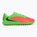 Detské kopačky Nike Jr. Phantom 6 Club Erling Haaland TF 2