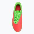 Detské kopačky Nike Jr. Phantom 6 Club Erling Haaland TF 5