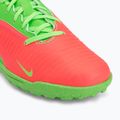 Detské kopačky Nike Jr. Phantom 6 Club Erling Haaland TF 7