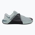 Pánske tréningové topánky Nike Metcon 10 light pumice/black/mineral slate 2