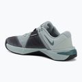 Pánske tréningové topánky Nike Metcon 10 light pumice/black/mineral slate 3