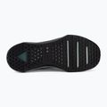 Pánske tréningové topánky Nike Metcon 10 light pumice/black/mineral slate 4