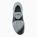 Pánske tréningové topánky Nike Metcon 10 light pumice/black/mineral slate 5