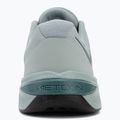 Pánske tréningové topánky Nike Metcon 10 light pumice/black/mineral slate 6