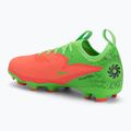 Detské kopačky Nike Jr. Phantom 6 Low Academy Erling Haaland FG 3
