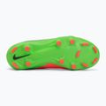 Detské kopačky Nike Jr. Phantom 6 Low Academy Erling Haaland FG 4