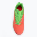 Detské kopačky Nike Jr. Phantom 6 Low Academy Erling Haaland FG 5