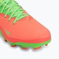 Detské kopačky Nike Jr. Phantom 6 Low Academy Erling Haaland FG 7